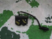 Recambio de cerradura maletero / porton para kia pride 1.3 cat referencia OEM IAM KD00162310E 5 PUERTAS