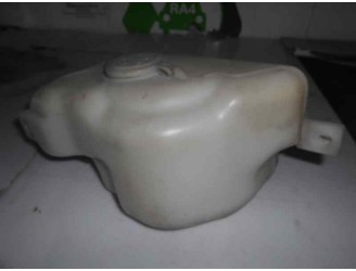 Recambio de deposito limpia para seat ibiza (6k1) 1.4 referencia OEM IAM 