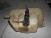 Recambio de deposito limpia para seat ibiza (6k1) 1.4 referencia OEM IAM 