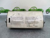 Recambio de airbag delantero derecho para audi a4 avant (b5) 1.9 tdi referencia OEM IAM 8D0880201J 6014953 WOODVILLE
