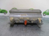 Recambio de airbag delantero derecho para audi a4 avant (b5) 1.9 tdi referencia OEM IAM 8D0880201J 6014953 WOODVILLE