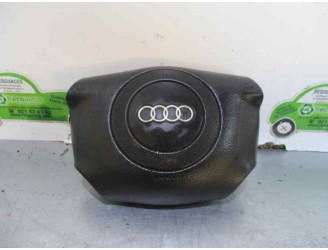 Recambio de airbag delantero izquierdo para audi a4 avant (b5) 1.9 tdi referencia OEM IAM 4B0880201Q 001DXX504TD2 