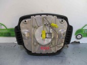 Recambio de airbag delantero izquierdo para audi a4 avant (b5) 1.9 tdi referencia OEM IAM 4B0880201Q 001DXX504TD2 