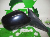 Recambio de retrovisor derecho para audi a4 avant (b5) 1.9 tdi referencia OEM IAM 5 PINES
