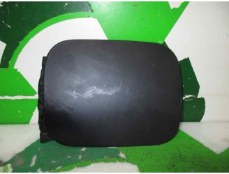 Recambio de tapa exterior combustible para audi a4 avant (b5) 1.9 tdi referencia OEM IAM 8D5809905B NEGRO 