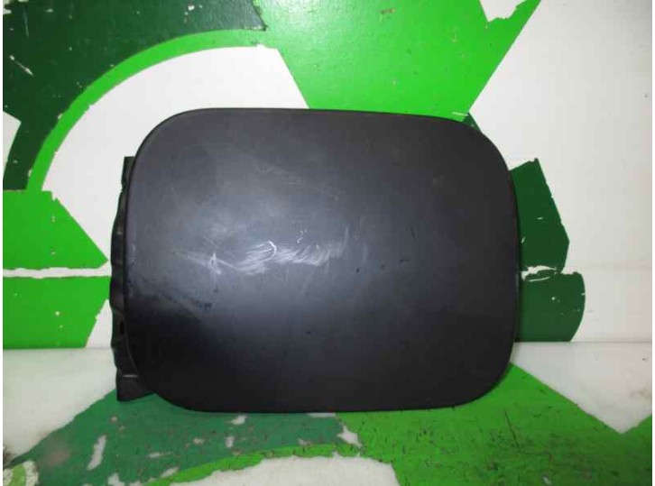 Recambio de tapa exterior combustible para audi a4 avant (b5) 1.9 tdi referencia OEM IAM 8D5809905B NEGRO 