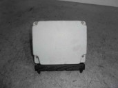 Recambio de centralita motor uce para volvo s80 berlina 2.4 cat referencia OEM IAM 08627471A MB0797008831 DENSO