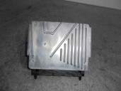 Recambio de centralita motor uce para volvo s80 berlina 2.4 cat referencia OEM IAM 08627471A MB0797008831 DENSO