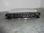 Recambio de centralita motor uce para volvo s80 berlina 2.4 cat referencia OEM IAM 08627471A MB0797008831 DENSO