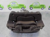 Recambio de pinza freno delantera derecha para volvo s80 berlina 2.4 cat referencia OEM IAM LH9209722 ATE