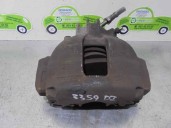 Recambio de pinza freno delantera izquierda para volvo s80 berlina 2.4 cat referencia OEM IAM LH9209722 ATE