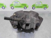 Recambio de pinza freno delantera izquierda para volvo s80 berlina 2.4 cat referencia OEM IAM LH9209722 ATE