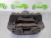 Recambio de pinza freno delantera izquierda para volvo s80 berlina 2.4 cat referencia OEM IAM LH9209722 ATE