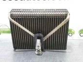 Replacement air conditioning evaporator for Volvo S80 sedan 2.4 CAT OEM IAM reference 66632 BEHR