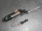 Recambio de cinturon seguridad delantero derecho para volvo s80 berlina 2.4 cat referencia OEM IAM 4 PUERTAS