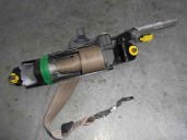 Replacement front right seat belt for Volvo S80 sedan 2.4 CAT OEM IAM reference 4 DOORS