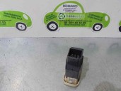 Recambio de mando elevalunas trasero izquierdo para volvo s80 berlina 2.4 cat referencia OEM IAM 9479903 