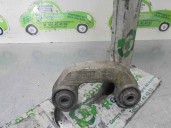 Recambio de horquilla brazo izquierda para volkswagen passat berlina (3b2) 1.9 tdi referencia OEM IAM 4D04113171K 