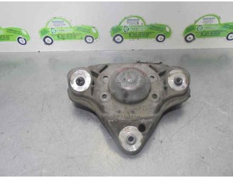 Recambio de brazo suspension superior delantero izquierdo para volkswagen passat berlina (3b2) 1.9 tdi referencia OEM IAM 3D0412