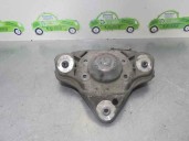 Replacement front left upper suspension arm for Volkswagen Passat sedan (3B2) 1.9 TDI OEM IAM reference 3D0412