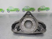 Replacement front left upper suspension arm for Volkswagen Passat sedan (3B2) 1.9 TDI OEM IAM reference 3D0412