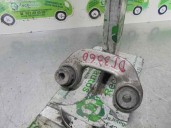 Recambio de horquilla brazo izquierda para volkswagen passat berlina (3b2) 1.9 tdi referencia OEM IAM 4D04113117K 