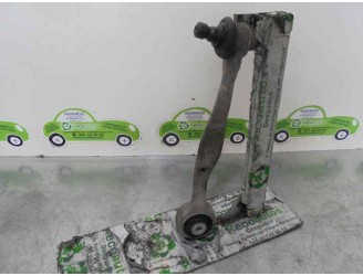 Recambio de brazo suspension inferior delantero derecho para volkswagen passat berlina (3b2) 1.9 tdi referencia OEM IAM 4D040769