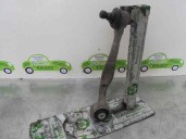 Recambio de brazo suspension inferior delantero derecho para volkswagen passat berlina (3b2) 1.9 tdi referencia OEM IAM 4D040769