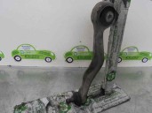 Recambio de brazo suspension inferior delantero derecho para volkswagen passat berlina (3b2) 1.9 tdi referencia OEM IAM 4D040769