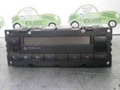 Recambio de mando climatizador para volkswagen passat berlina (3b2) 1.9 tdi referencia OEM IAM 3B1907044D 