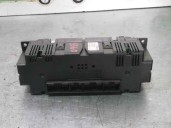 Recambio de mando climatizador para volkswagen passat berlina (3b2) 1.9 tdi referencia OEM IAM 3B1907044D  