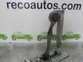 Recambio de brazo suspension inferior delantero derecho para volkswagen passat berlina (3b2) 1.9 tdi referencia OEM IAM 