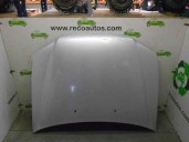 Recambio de capot para honda cr-v (rd1/3) 2.0 16v cat referencia OEM IAM GRIS 