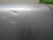 Recambio de capot para honda cr-v (rd1/3) 2.0 16v cat referencia OEM IAM  GRIS 