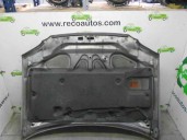 Recambio de capot para honda cr-v (rd1/3) 2.0 16v cat referencia OEM IAM  GRIS 