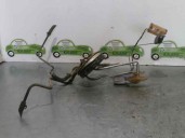 Recambio de aforador para hyundai h 1 2.5 crdi cat referencia OEM IAM   