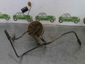 Replacement fuel level sender for Hyundai H 1 2.5 CRDi CAT OEM IAM reference 