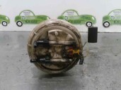 Recambio de aforador para fiat stilo (192) 1.9 jtd cat referencia OEM IAM 46807439 0580303017 BOSCH