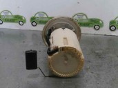 Recambio de aforador para fiat stilo (192) 1.9 jtd cat referencia OEM IAM 46807439 0580303017 BOSCH