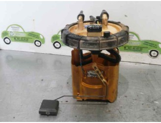 Recambio de aforador para peugeot expert kombi 1.9 diesel referencia OEM IAM 1490872080 221824085004 VDO