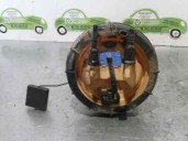 Recambio de aforador para peugeot expert kombi 1.9 diesel referencia OEM IAM 1490872080 221824085004 VDO