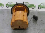 Recambio de aforador para peugeot expert kombi 1.9 diesel referencia OEM IAM 1490872080 221824085004 VDO