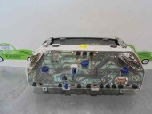 Recambio de cuadro instrumentos para mg serie 25 (rf) 2.0 idt cat referencia OEM IAM RG22359 