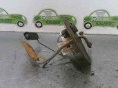 Recambio de aforador para toyota avensis berlina (t 22) 2.0 turbodiesel cat referencia OEM IAM 221624067002 VDO