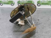 Recambio de aforador para toyota avensis berlina (t 22) 2.0 turbodiesel cat referencia OEM IAM 221624067002 VDO