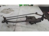 Replacement front wiper motor for Ford Mondeo Estate (GD) 1.8 Turbodiesel CAT OEM IAM reference 
