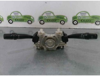 Recambio de mando luces para toyota avensis berlina (t 22) 2.0 turbodiesel cat referencia OEM IAM 