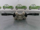 Recambio de mando luces para toyota avensis berlina (t 22) 2.0 turbodiesel cat referencia OEM IAM 