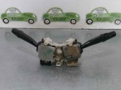 Recambio de mando luces para toyota avensis berlina (t 22) 2.0 turbodiesel cat referencia OEM IAM 