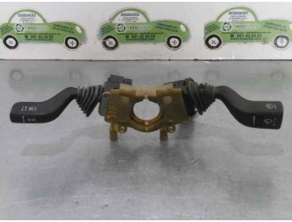 Recambio de mando luces para opel omega b 2.0 16v cat (x 20 xev / l34) referencia OEM IAM 26051171 